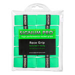 Surgrips Signum Pro Signum Pro Race Grip Pack De 10-Vert