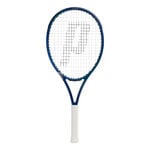 Raquettes de tennis Prince Prince Premier 110
