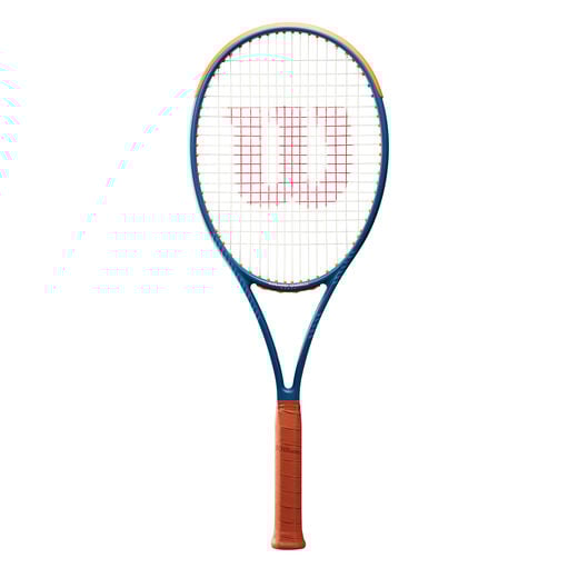 Wilson