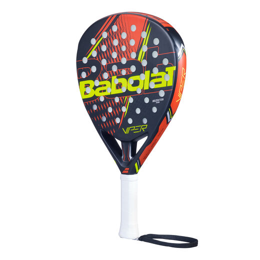 Babolat