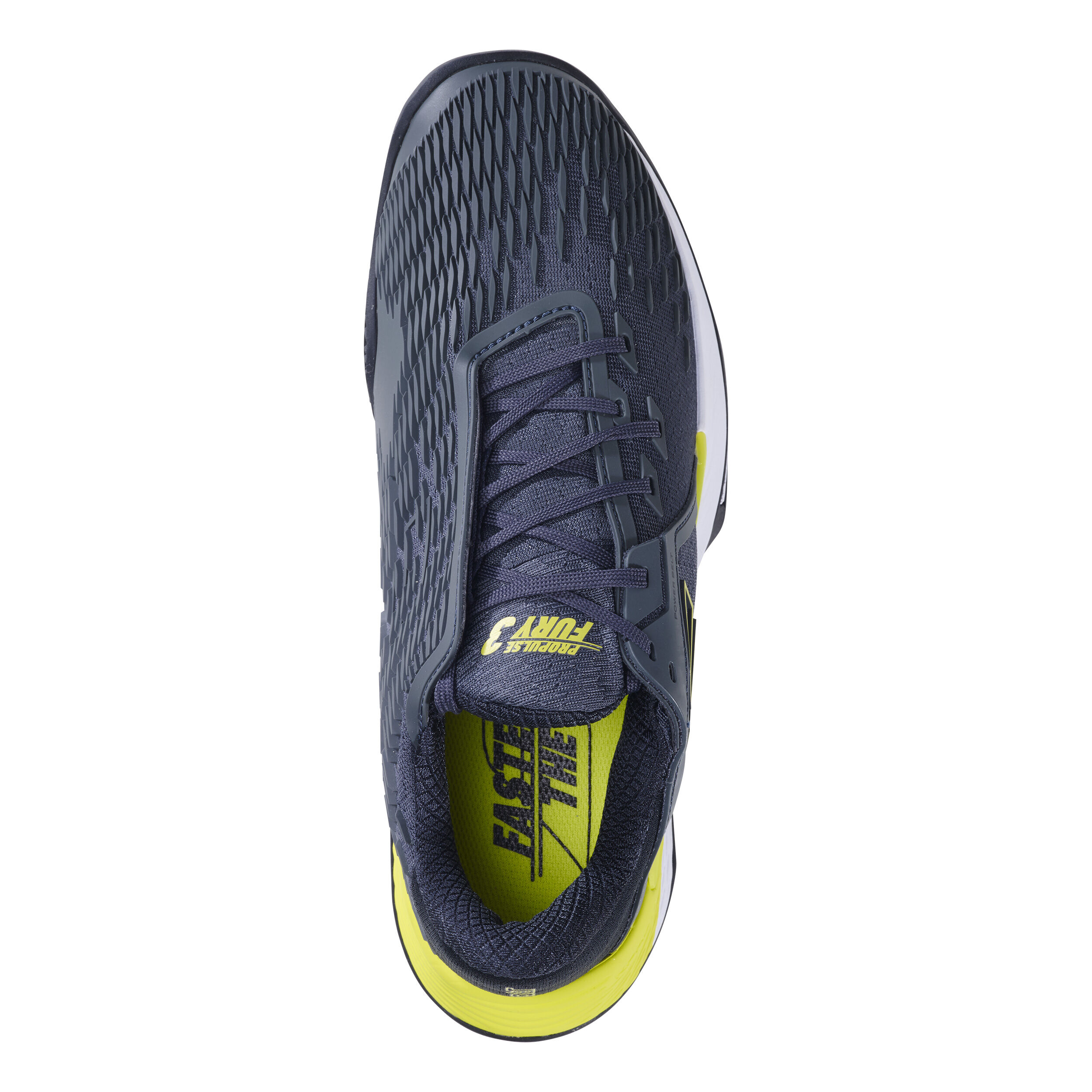 Fury puma clearance