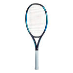 Raquettes De Tennis Yonex 22 EZONE 105