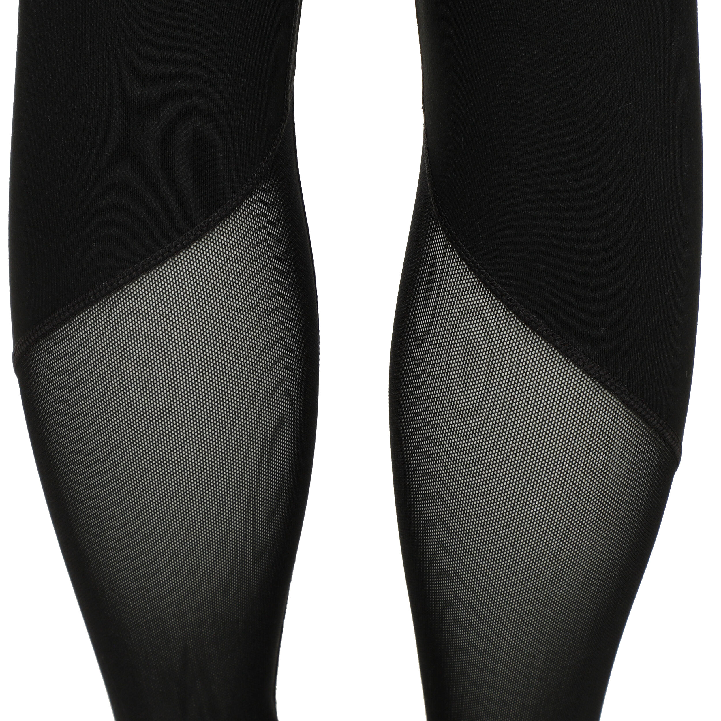 Nike tight fit collant store