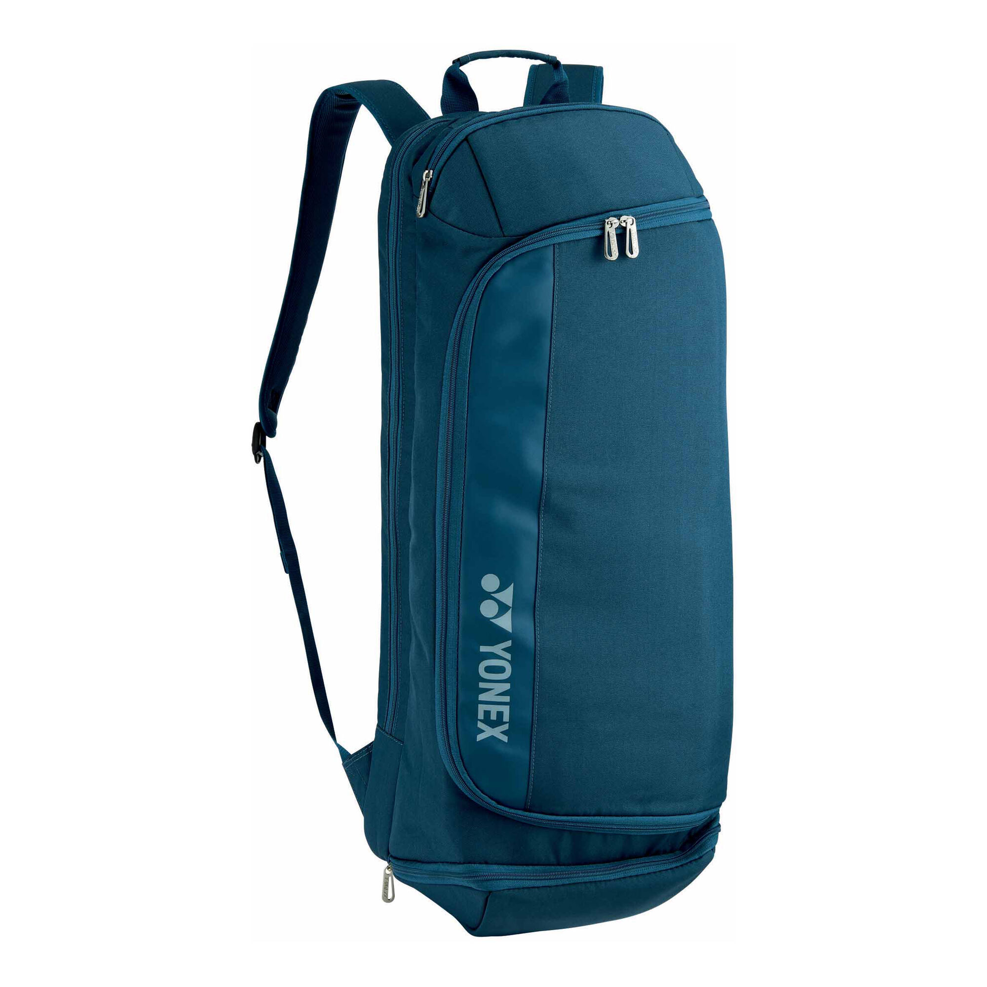 Buy Yonex Racket Backpack Sac À Dos Bleu Petrol online Tennis Point FR