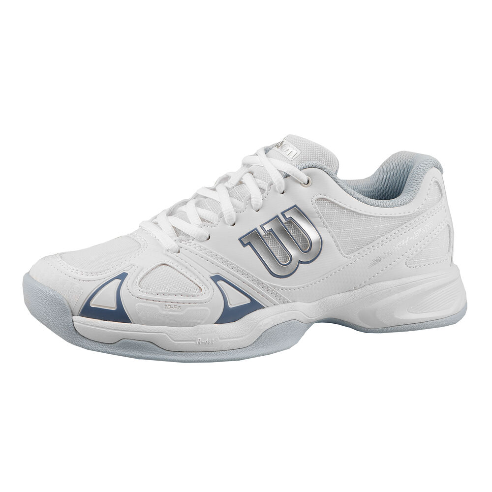 Rush Evo Chaussures de tennis Femmes