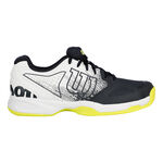 Chaussures De Tennis Wilson Kaos Devo SMU