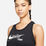 Court Dri-Fit Tank Swoosh
