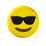 EMOJI DAMPENER BOX
