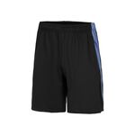 Vêtements De Tennis Under Armour Tech Vent Shorts