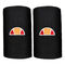 Abbla Sweatband Unisex