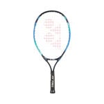 Raquettes de tennis Yonex Yonex Osaka Jr 21 Raquettes enfants non cordée