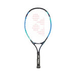 Raquettes de tennis Yonex Yonex Osaka Jr 21 Raquettes enfants non cordée
