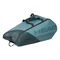 Tour Racquet Bag L CB