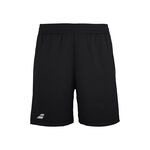 Vêtements De Tennis Babolat Play Shorts