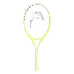 Raquettes de tennis HEAD HEAD Extreme Team 2024