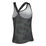 AOP Camou Serve & Volley Tank-Top