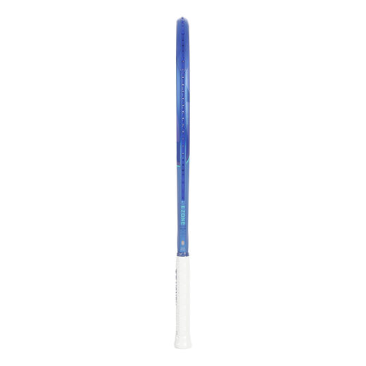 Yonex