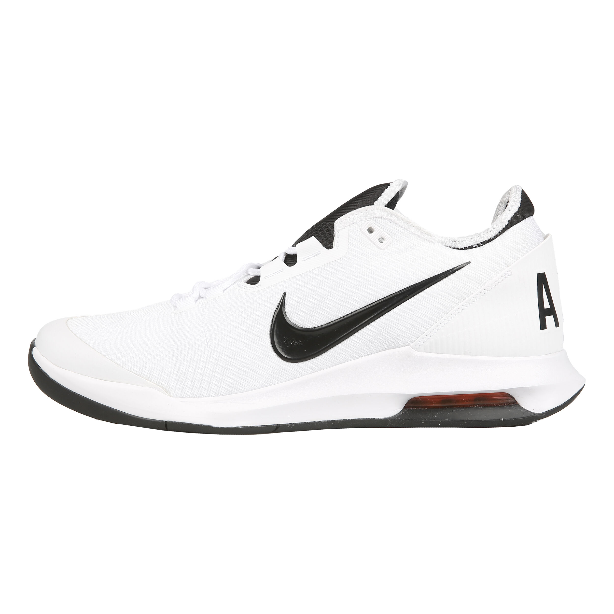 Nike air hc on sale