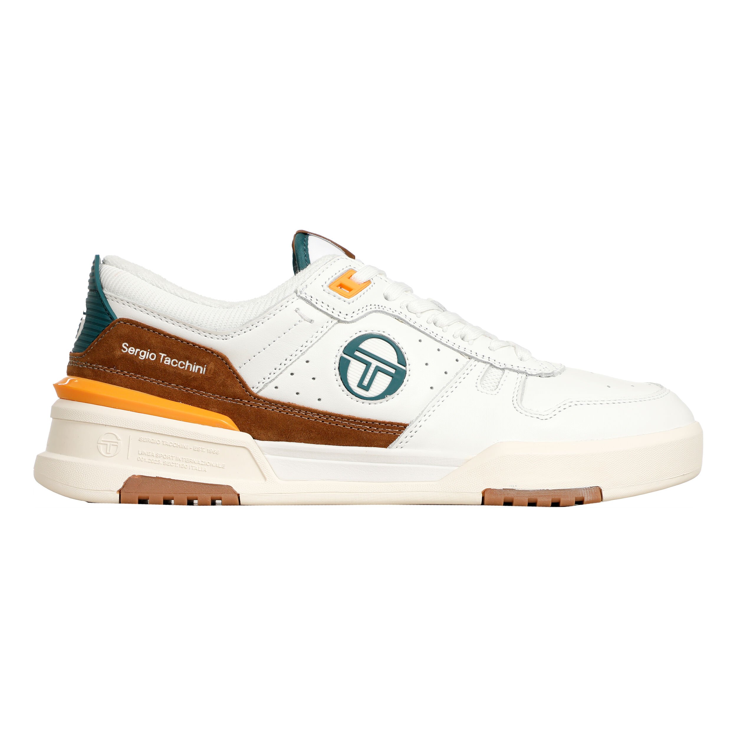 Sergio tacchini online chaussure prix