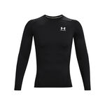 Vêtements Under Armour HG Armour Comp LS