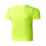 Teamline Tee