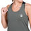 Serve & Volley Tank-Top