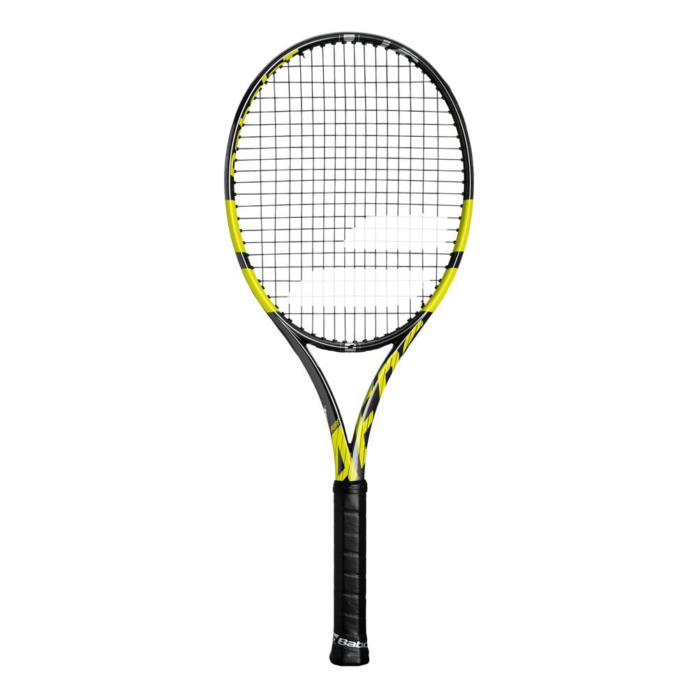 Babolat Pure Aero VS