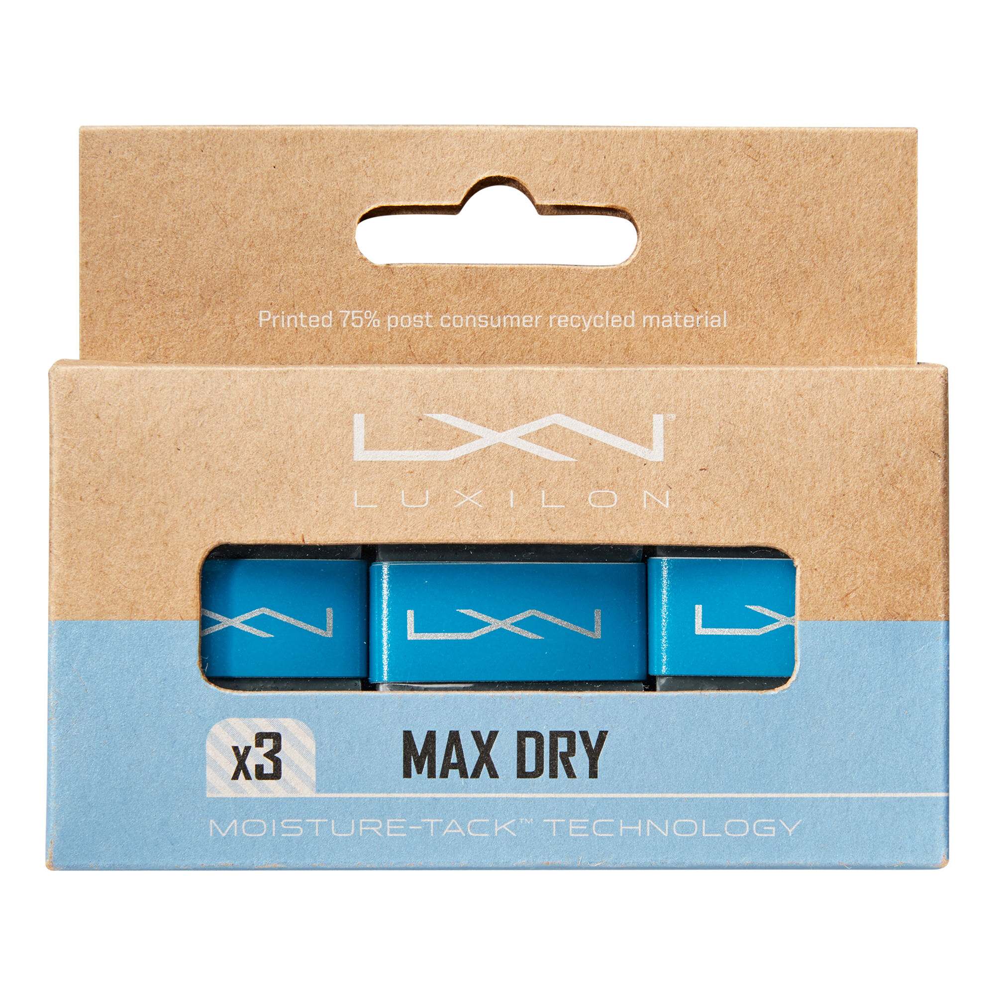 Luxilon
