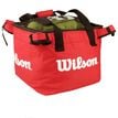 Wilson