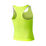 Teamline Tank