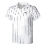 Vêtements Tennis-Point Stripes Polo