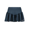 Move Skort Women