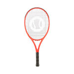 Raquettes De Tennis Racket Roots RR Junior Racket 25 Comp Graphite/ Fiberglass