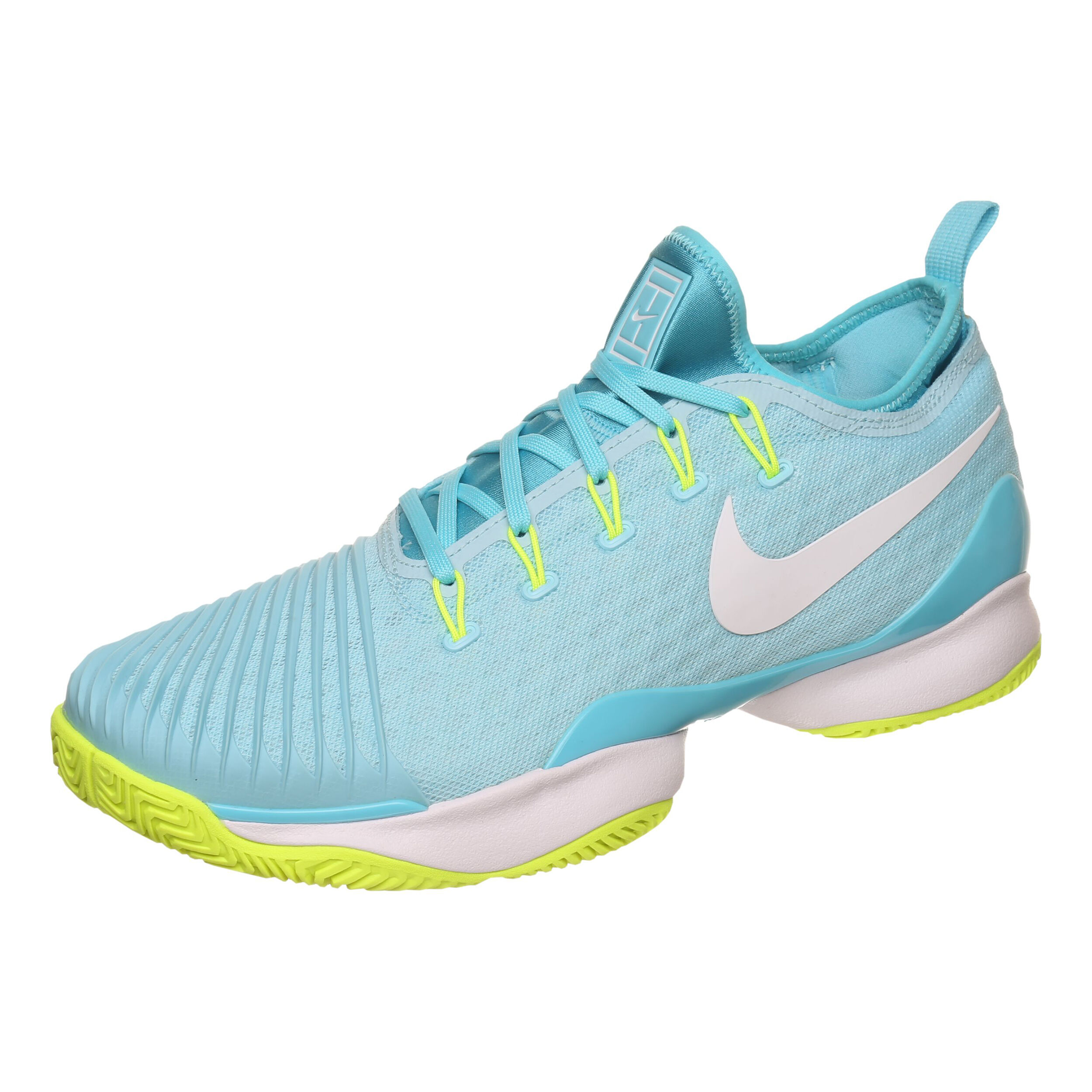 Nike Air Zoom Ultra React Chaussures Toutes Surfaces Femmes Nike Air Zoom Ultra React Chaussures Toutes Surfaces Femmes