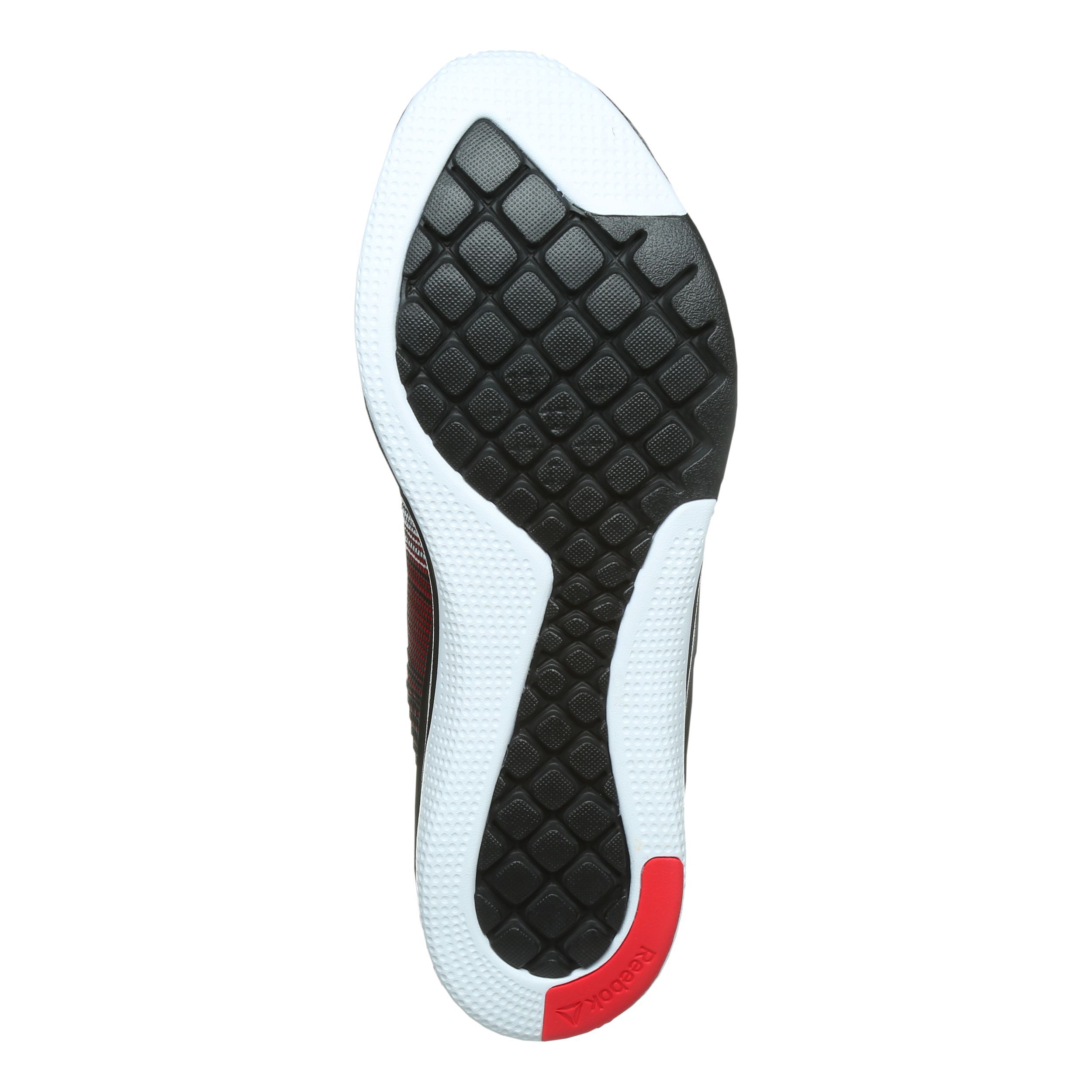 Flexweave reebok on sale