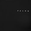 Falke