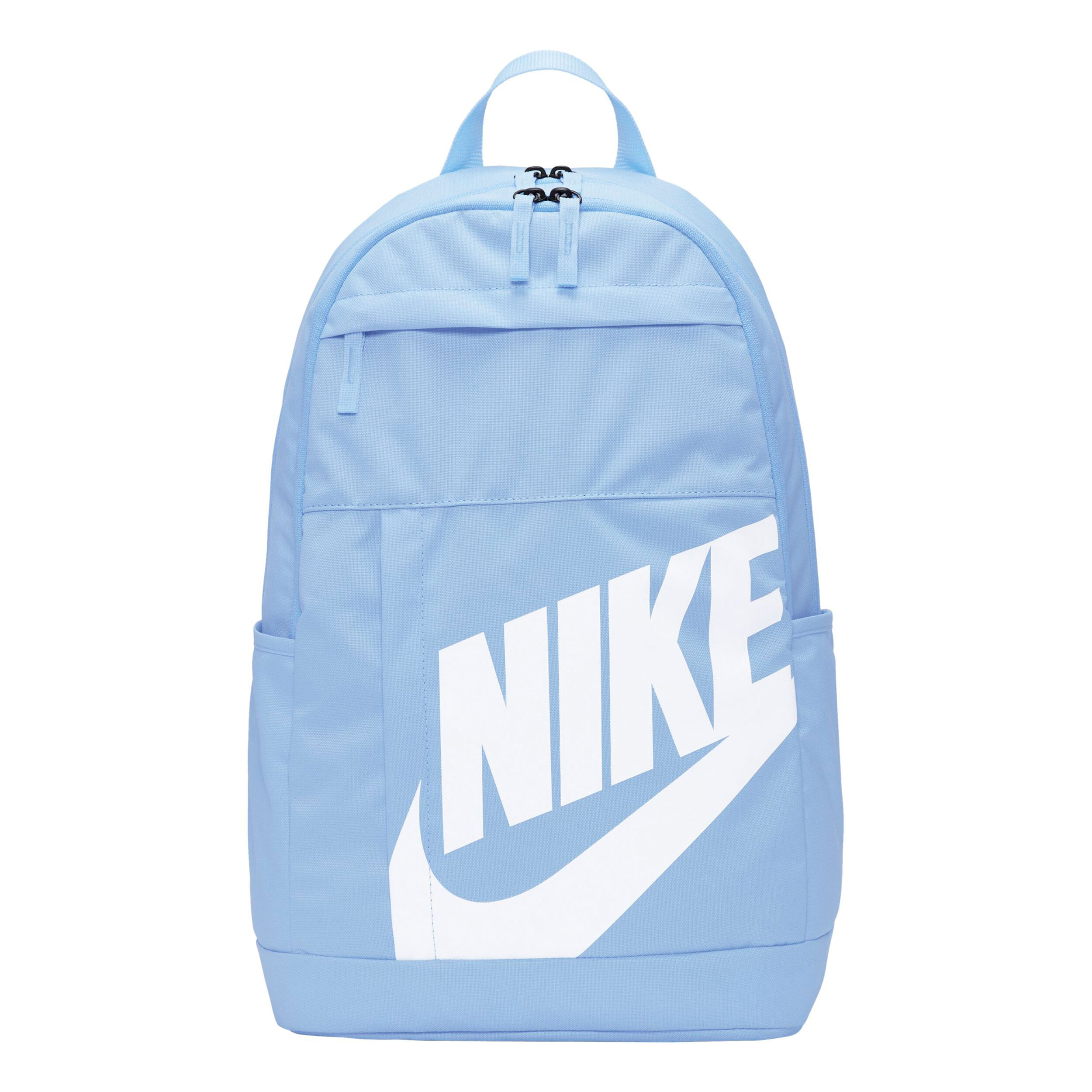 Elemental 2.0 Sac Dos Bleu Clair Blanc