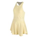 Vêtements adidas Y-Dress