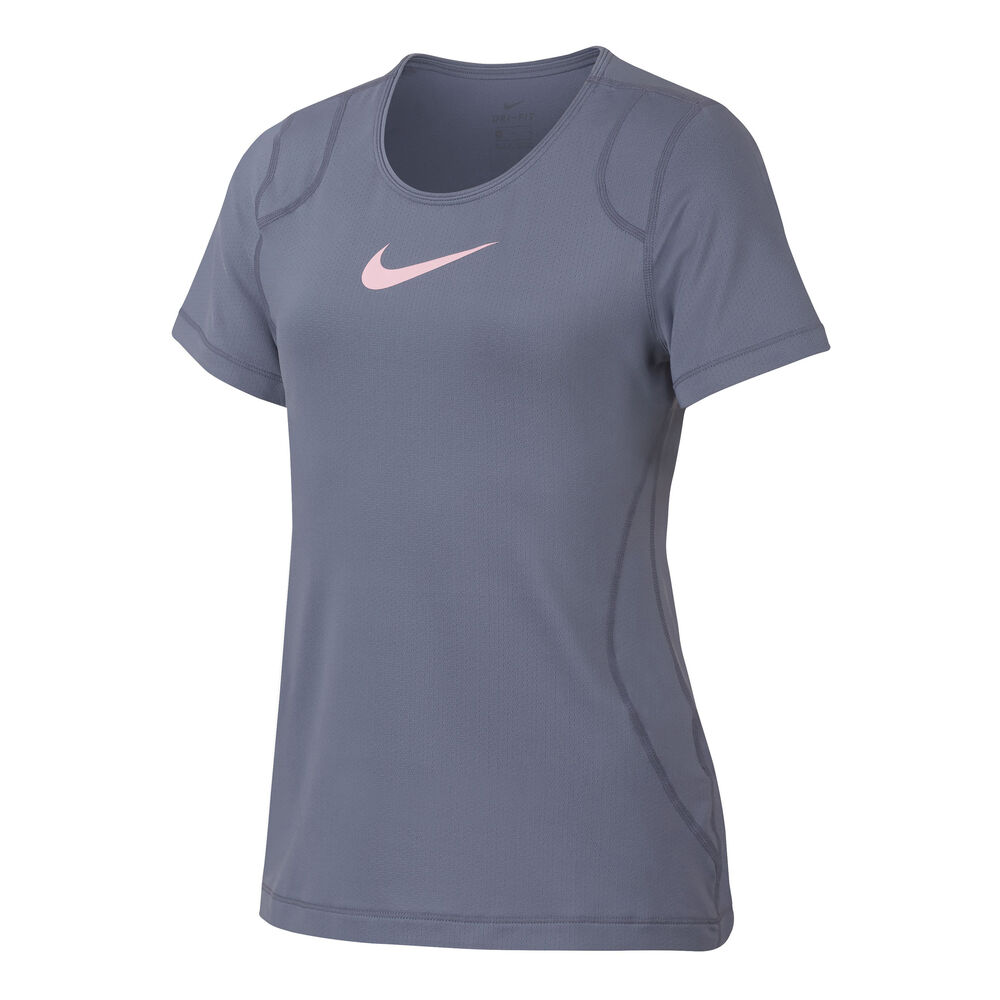 Pro T-shirt Filles