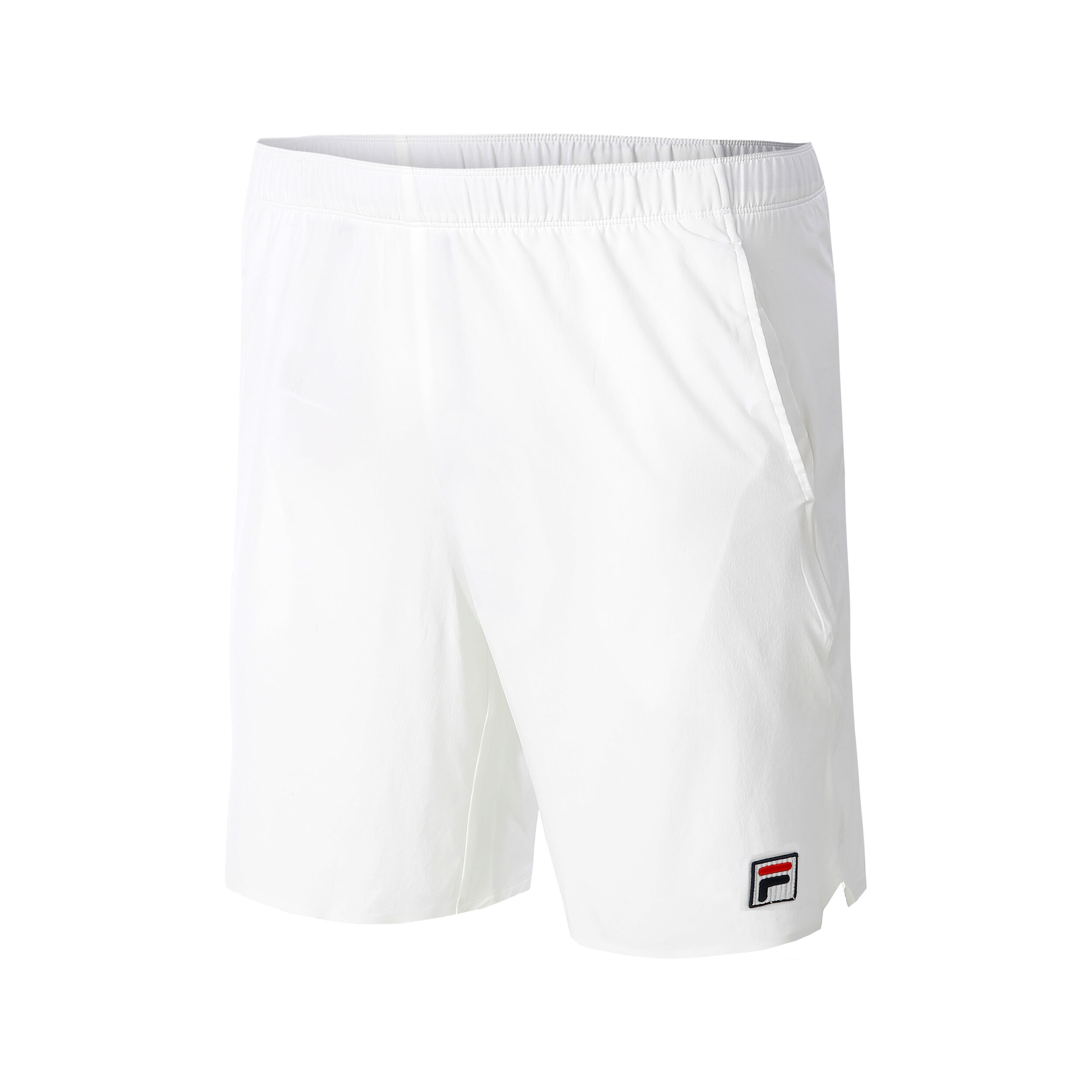 Men's fila shorts cheap