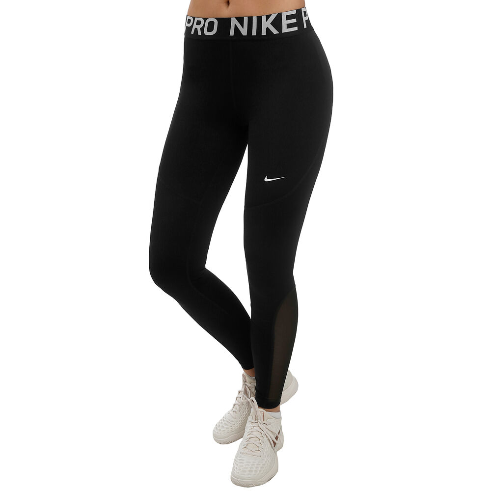 Pro Collant Tight Femmes