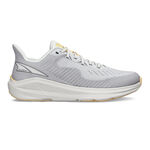 Chaussures De Running Altra Experience Form