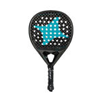Raquette de padel Starvie Starvie Premium Drax Pro Touch 12K