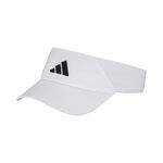 Vêtements adidas Visor Aero Ready