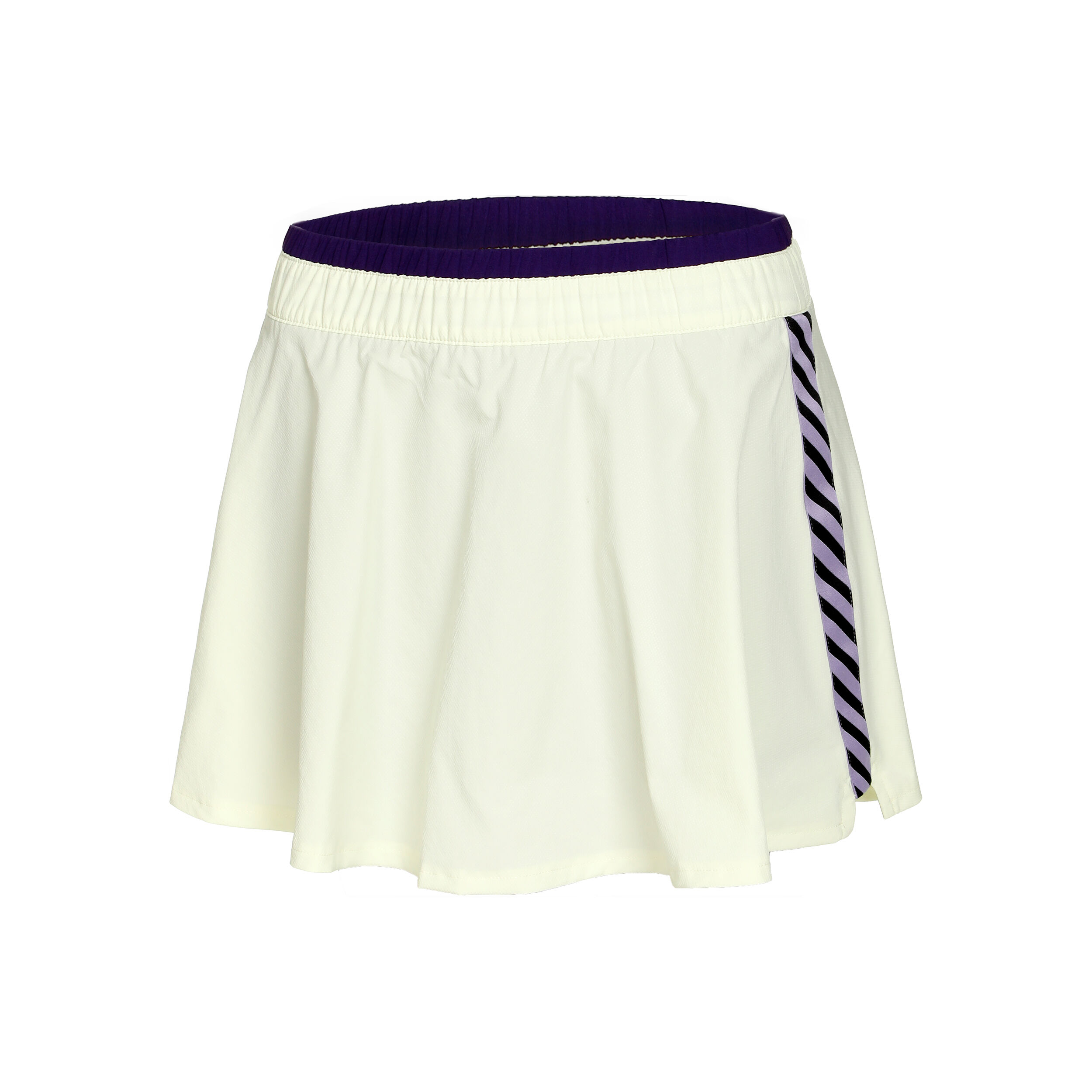 Lacoste shop jupe tennis