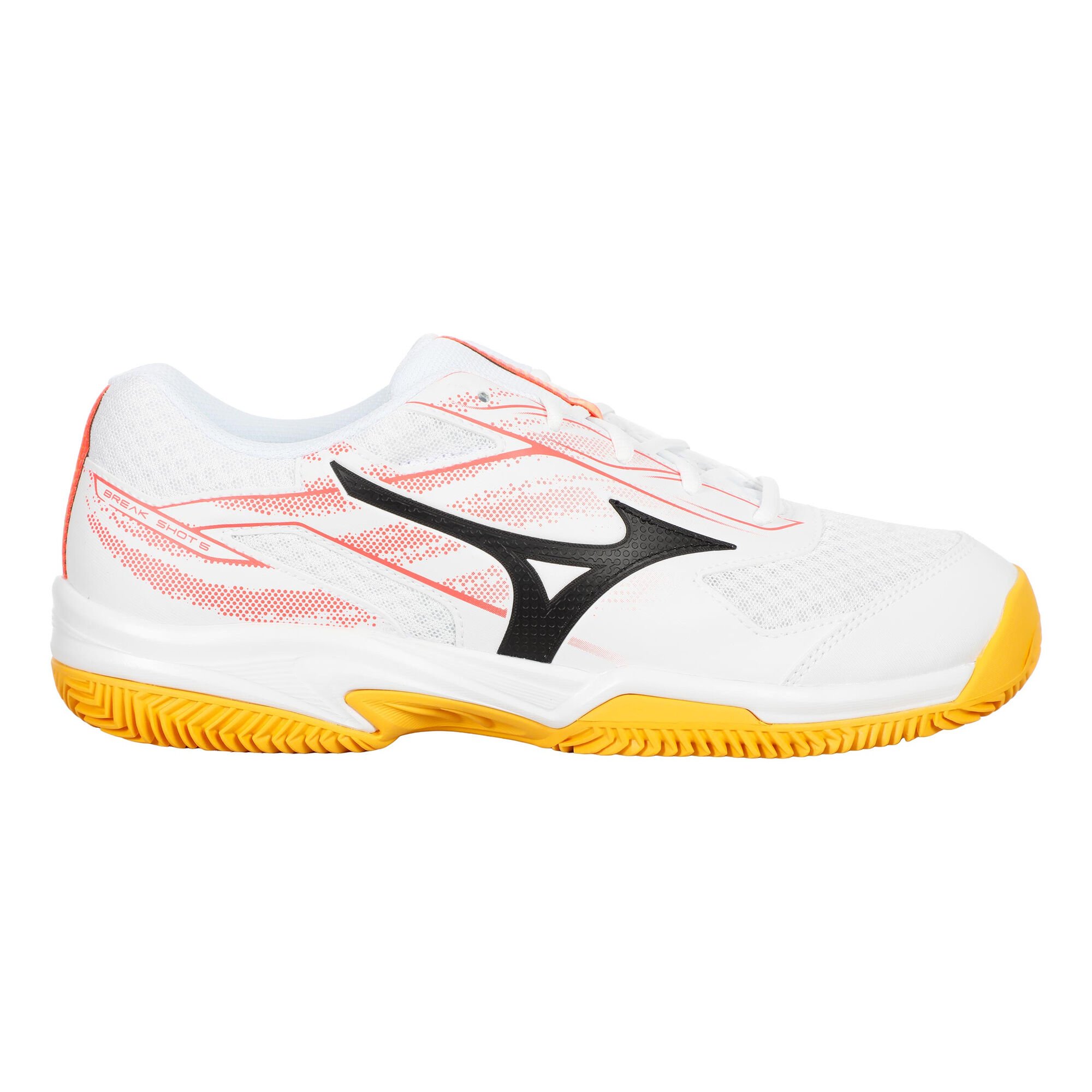 Mizuno