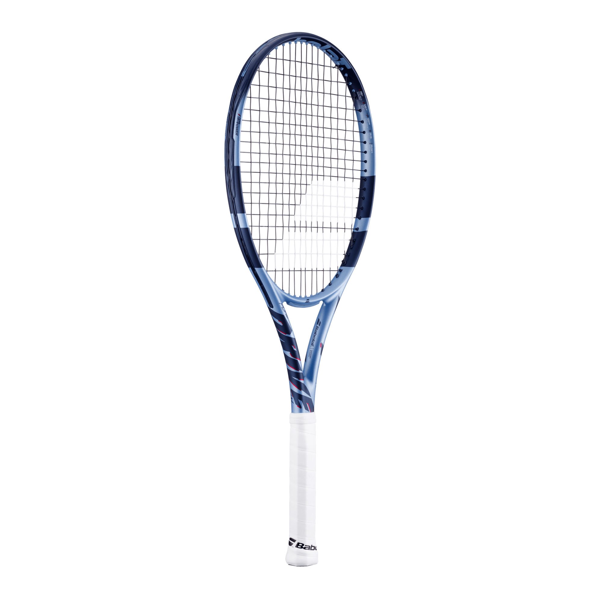 Babolat