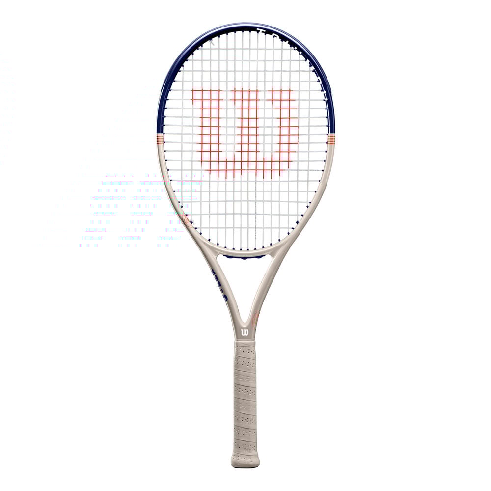 Wilson RG Triumph Raquette Polyvalentes
