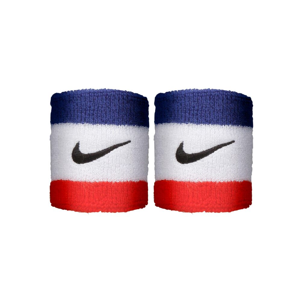 Swoosh Poignet