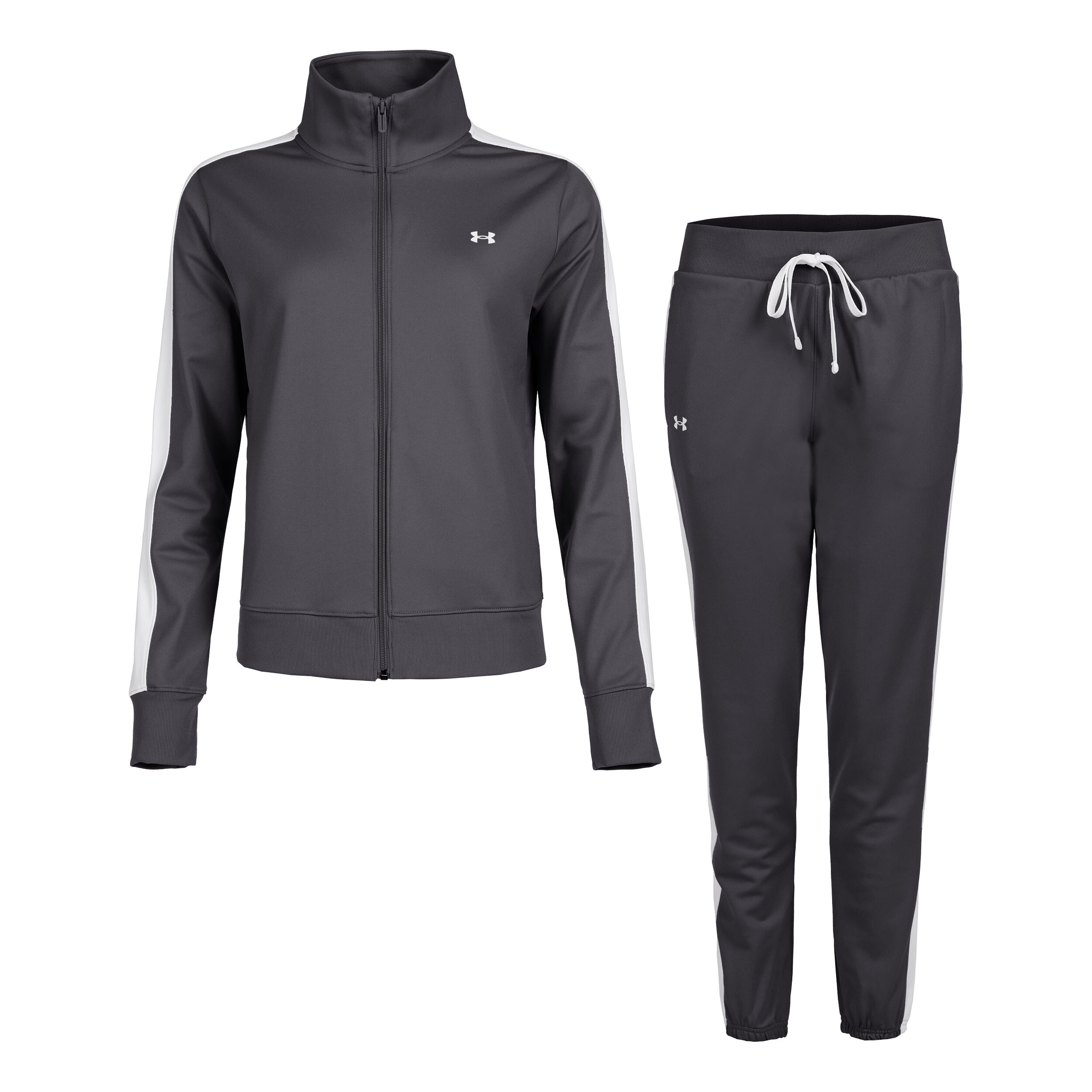 Under armour survetement 2018 top